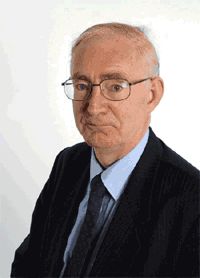 Atkinson, A.B.